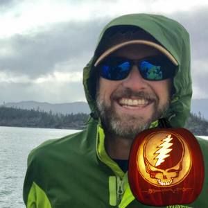 Meet your Posher, Lawrence